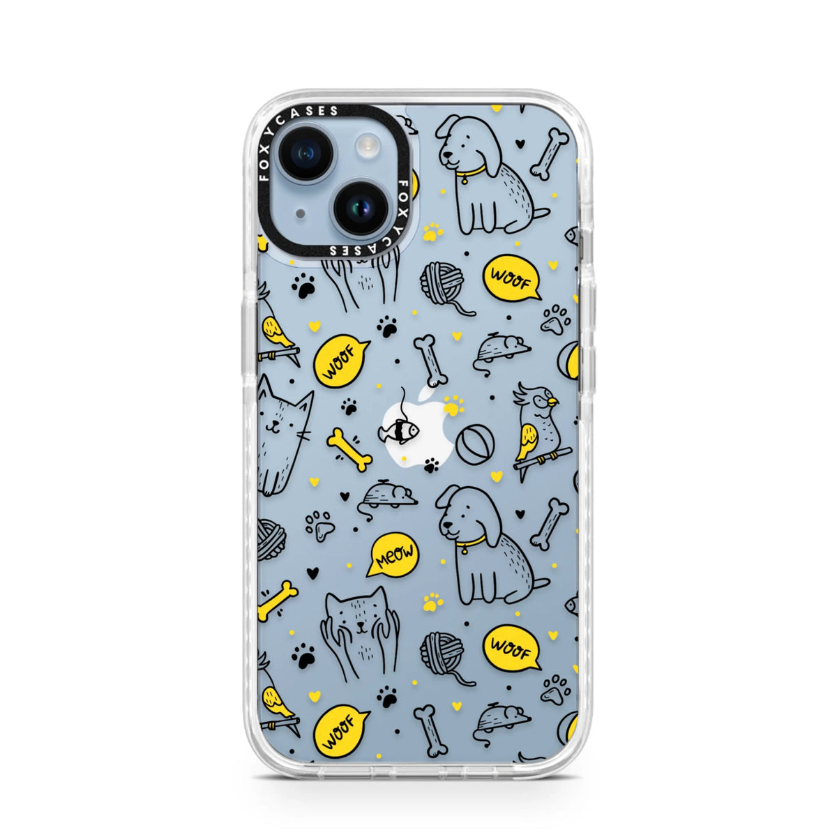 iPhone-14-Plus.-Wh-Blue