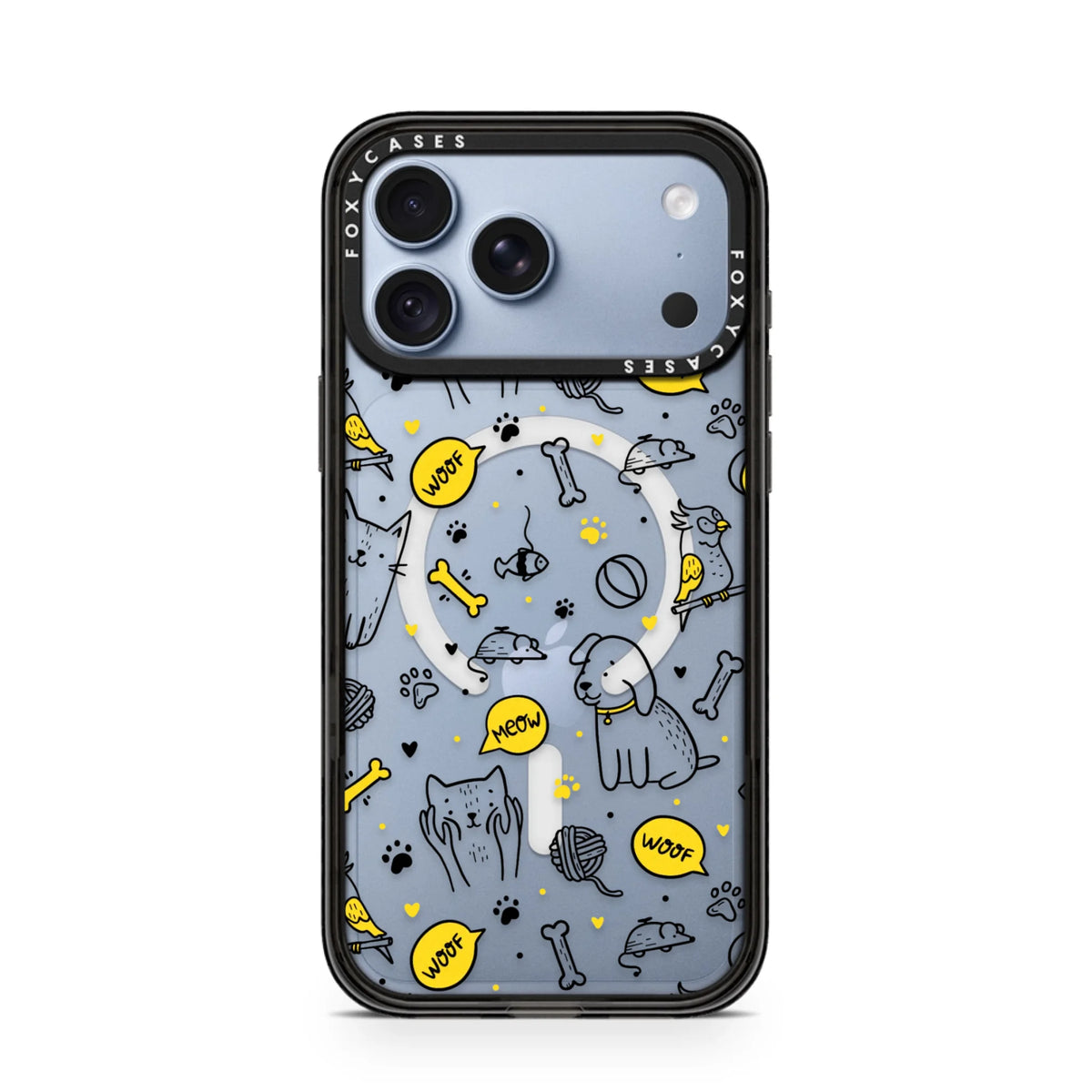iPhone-18-Pro-Max-Glacier