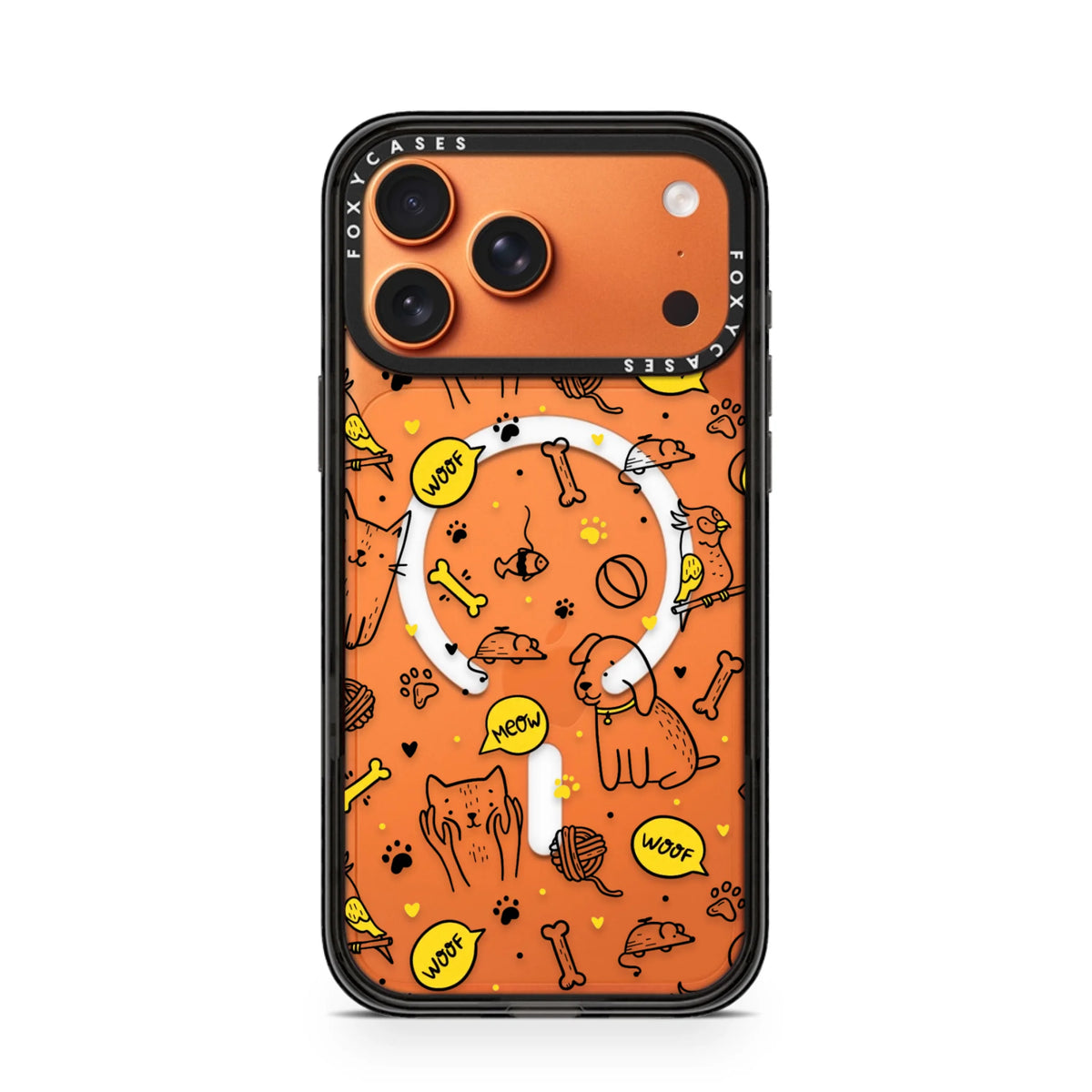 iPhone-17-Pro-Max-Cosmic-Orange