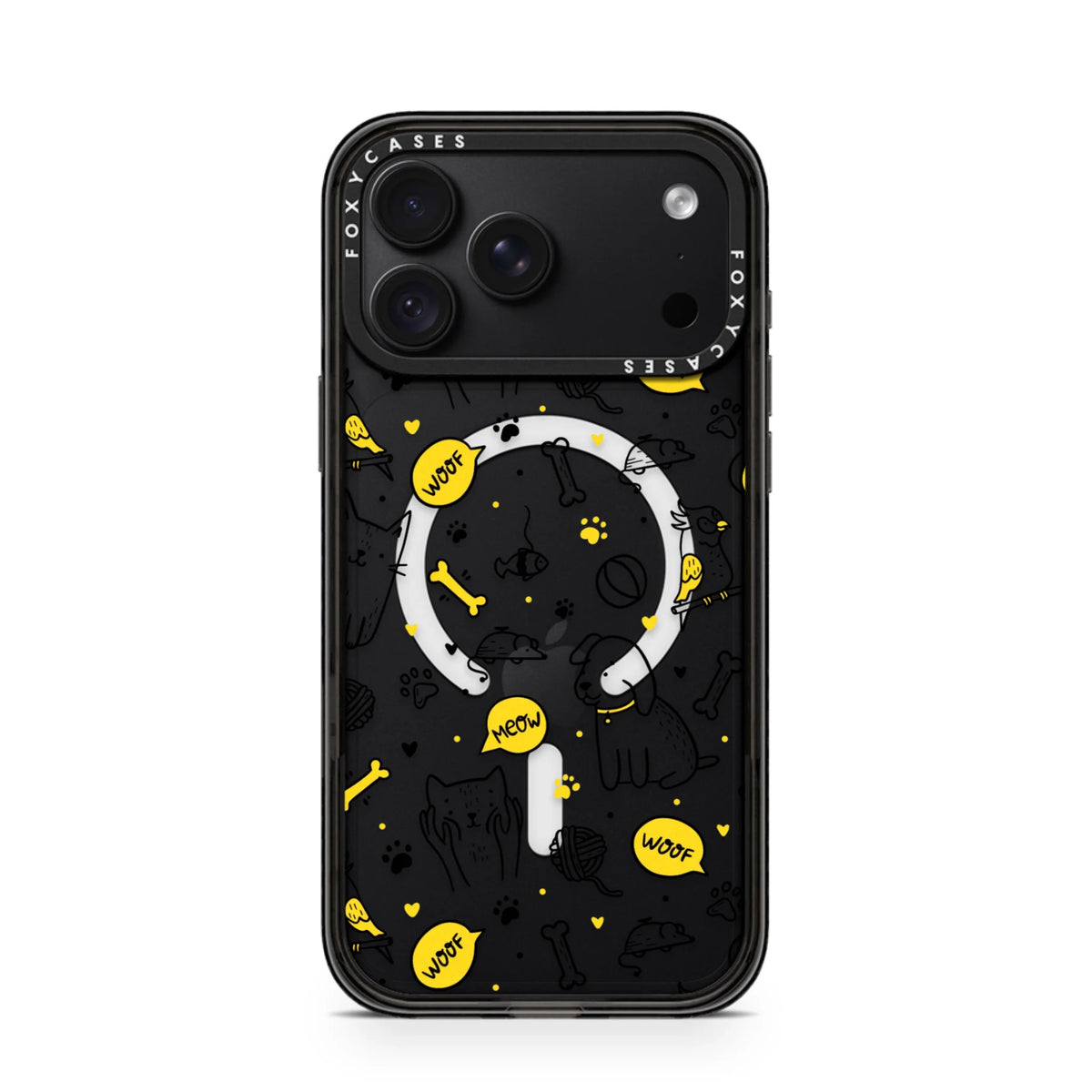 iPhone-18-Pro-Max-Black