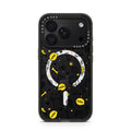 iPhone-18-Pro-Black