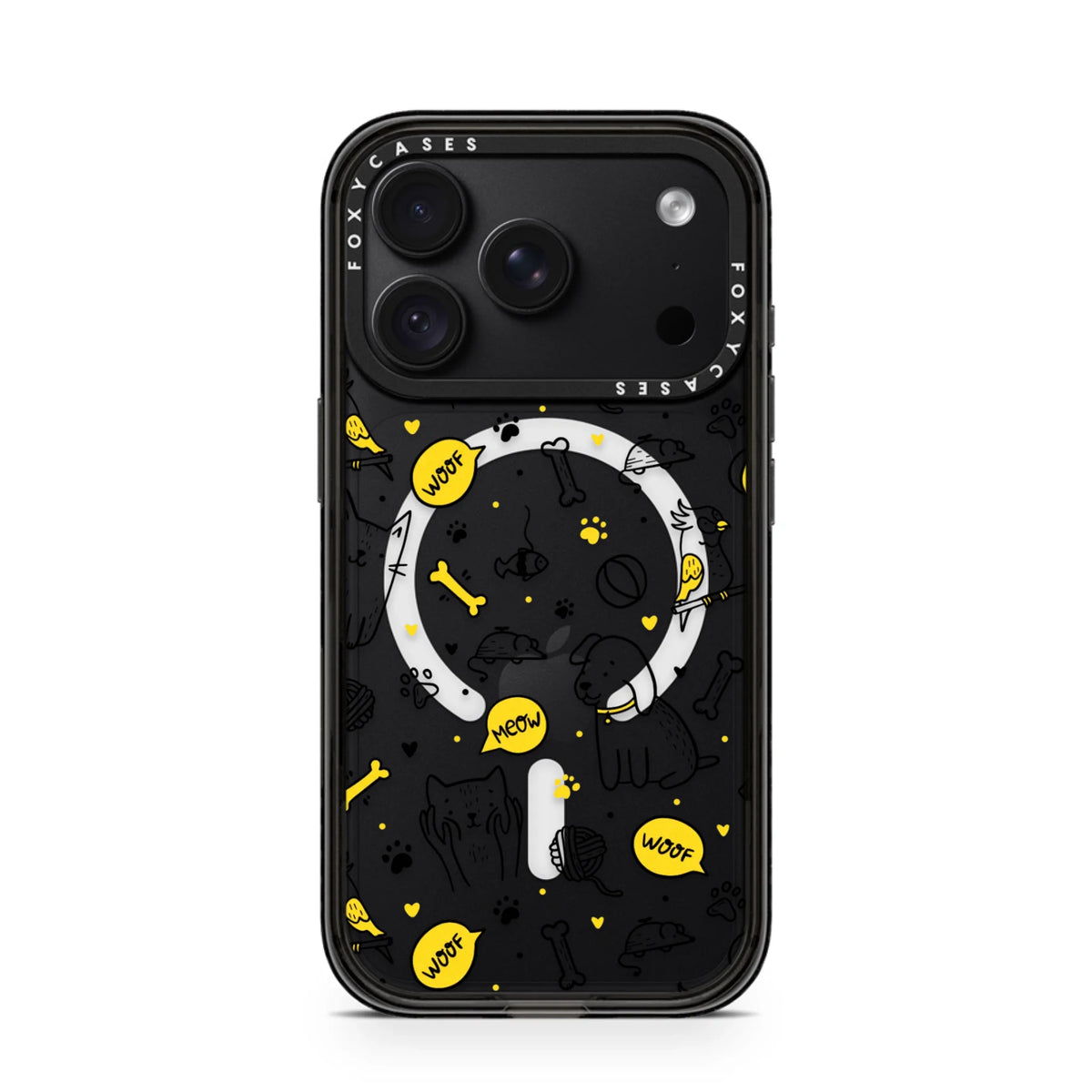 iPhone-18-Pro-Black