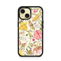 iPhone-15-Yellow