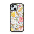 iPhone-15-Blue