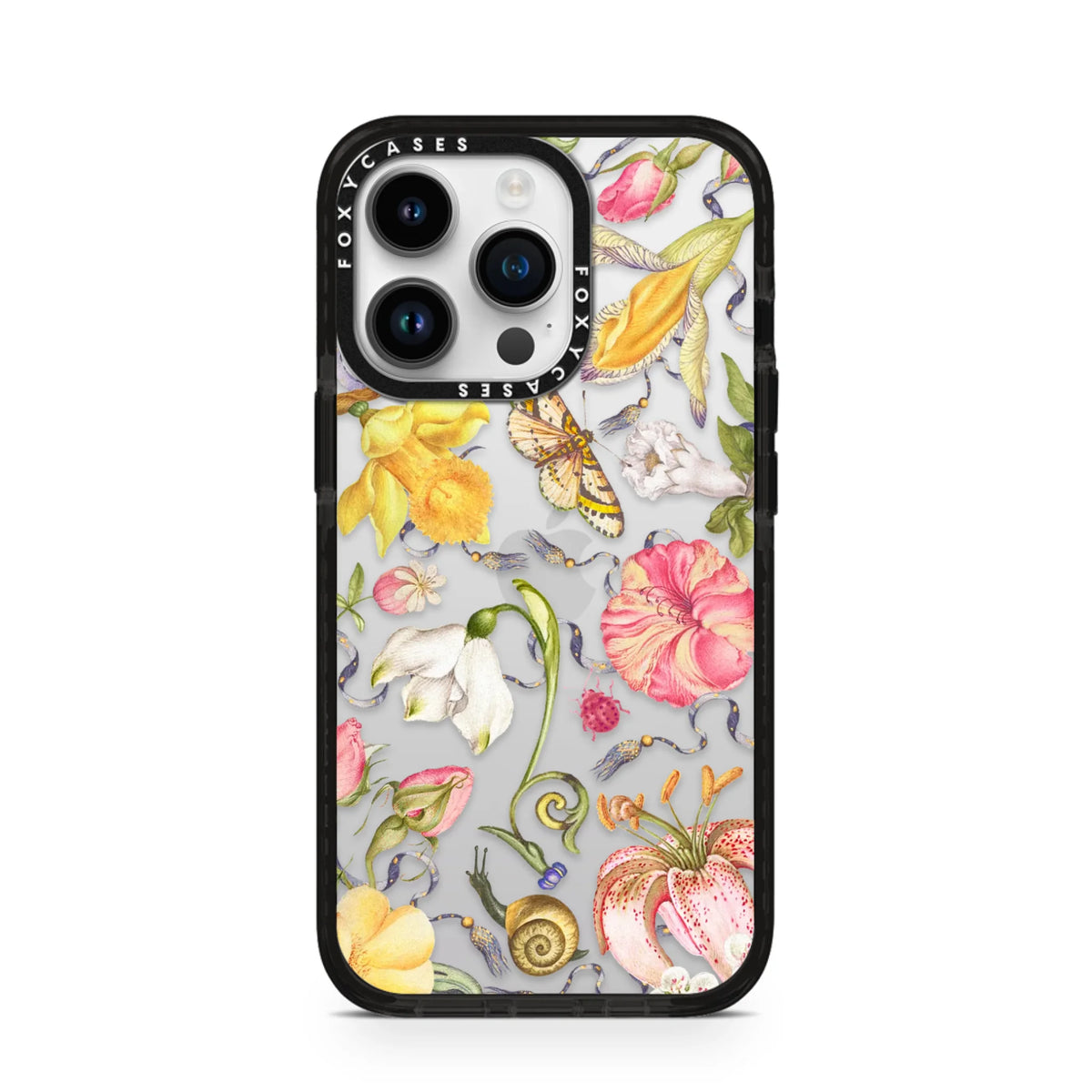 iPhone-14-Pro-Silver