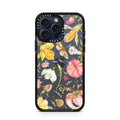 iPhone-15-Pro-Max-Blue-Titanium