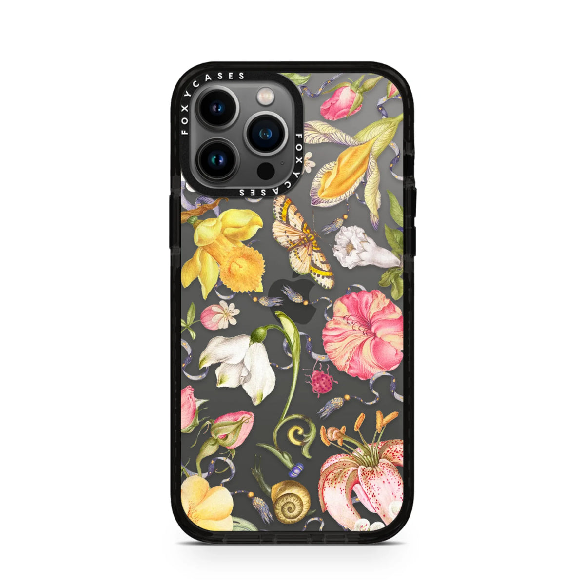 iPhone-13-Pro-Max-Graphite