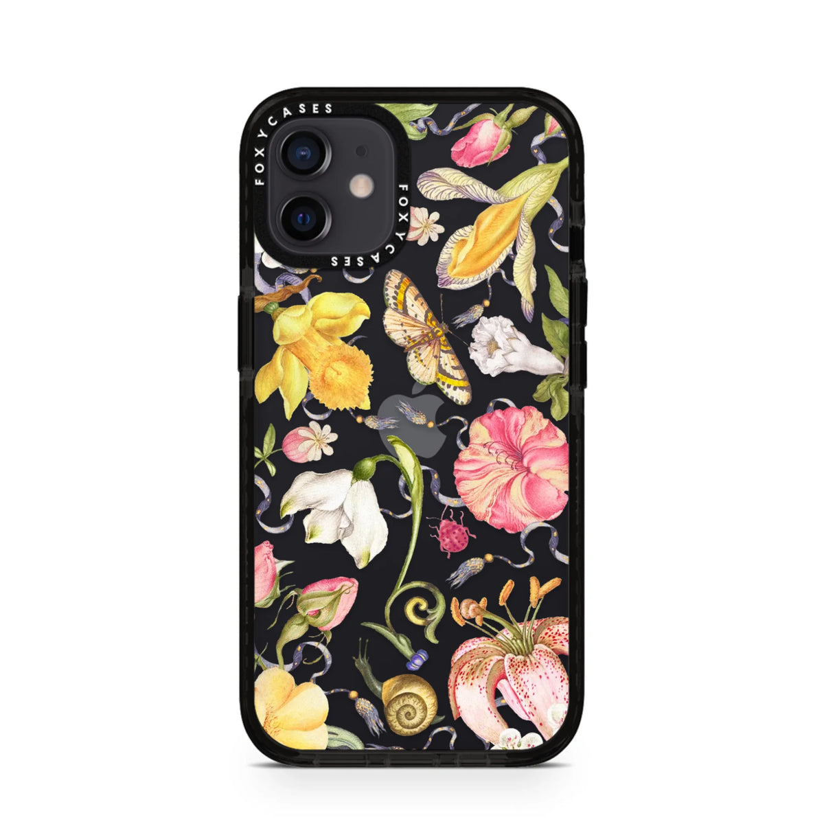 iPhone-12-Black