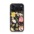 iPhone-18-Pro-Max-Black