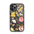 iPhone-11-Pro-Space-Gray