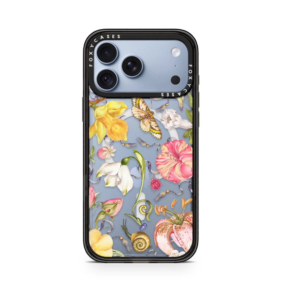 iPhone-18-Pro-Max-Glacier