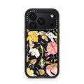 iPhone-18-Pro-Black