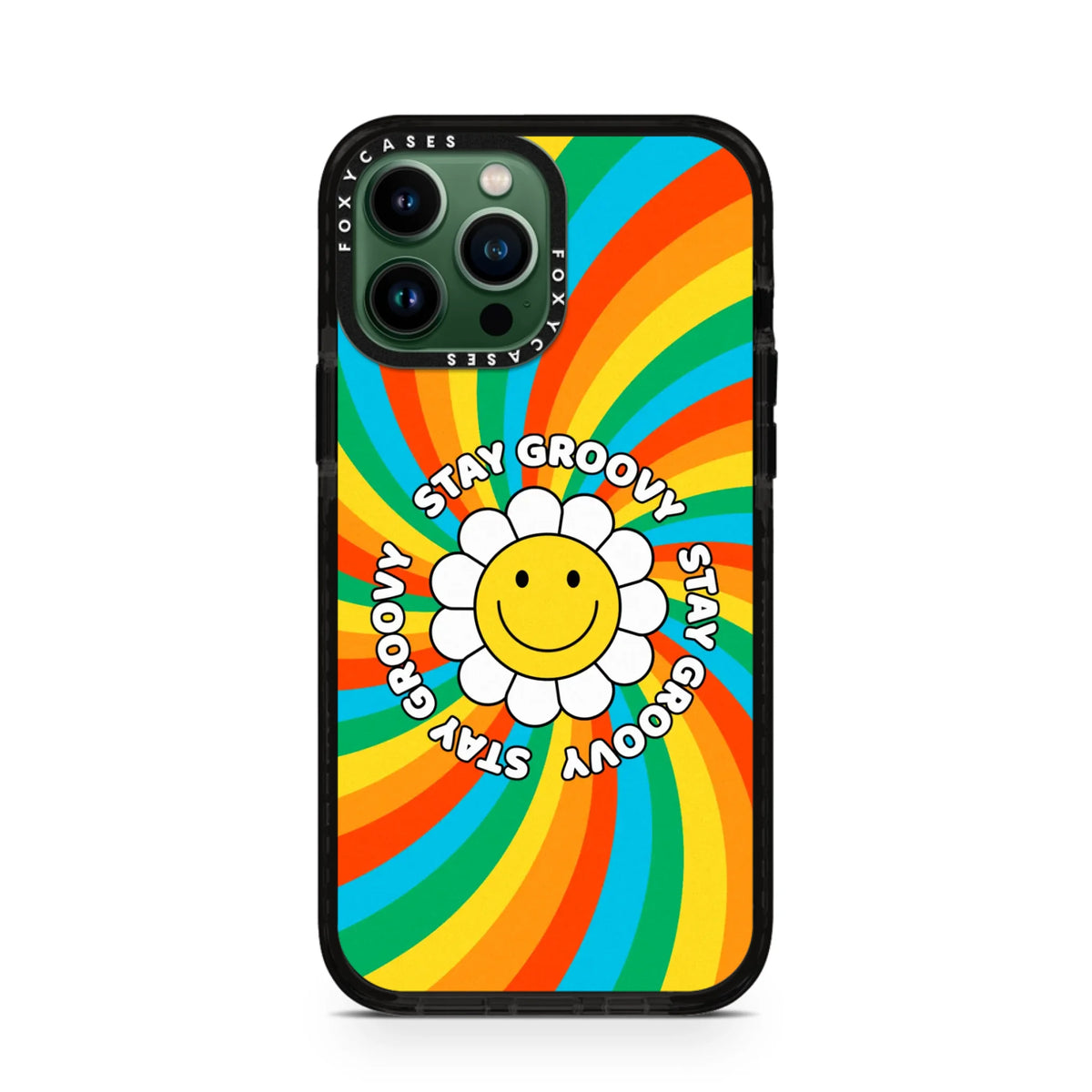 iPhone-13-Pro-Max-Alpine-Green