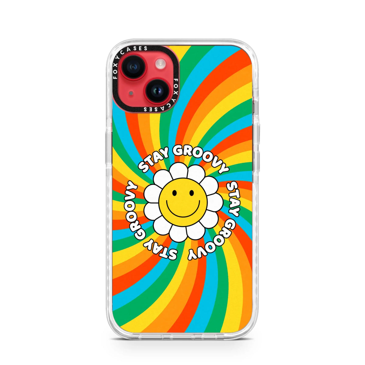iPhone-14-Plus-Wh-Red