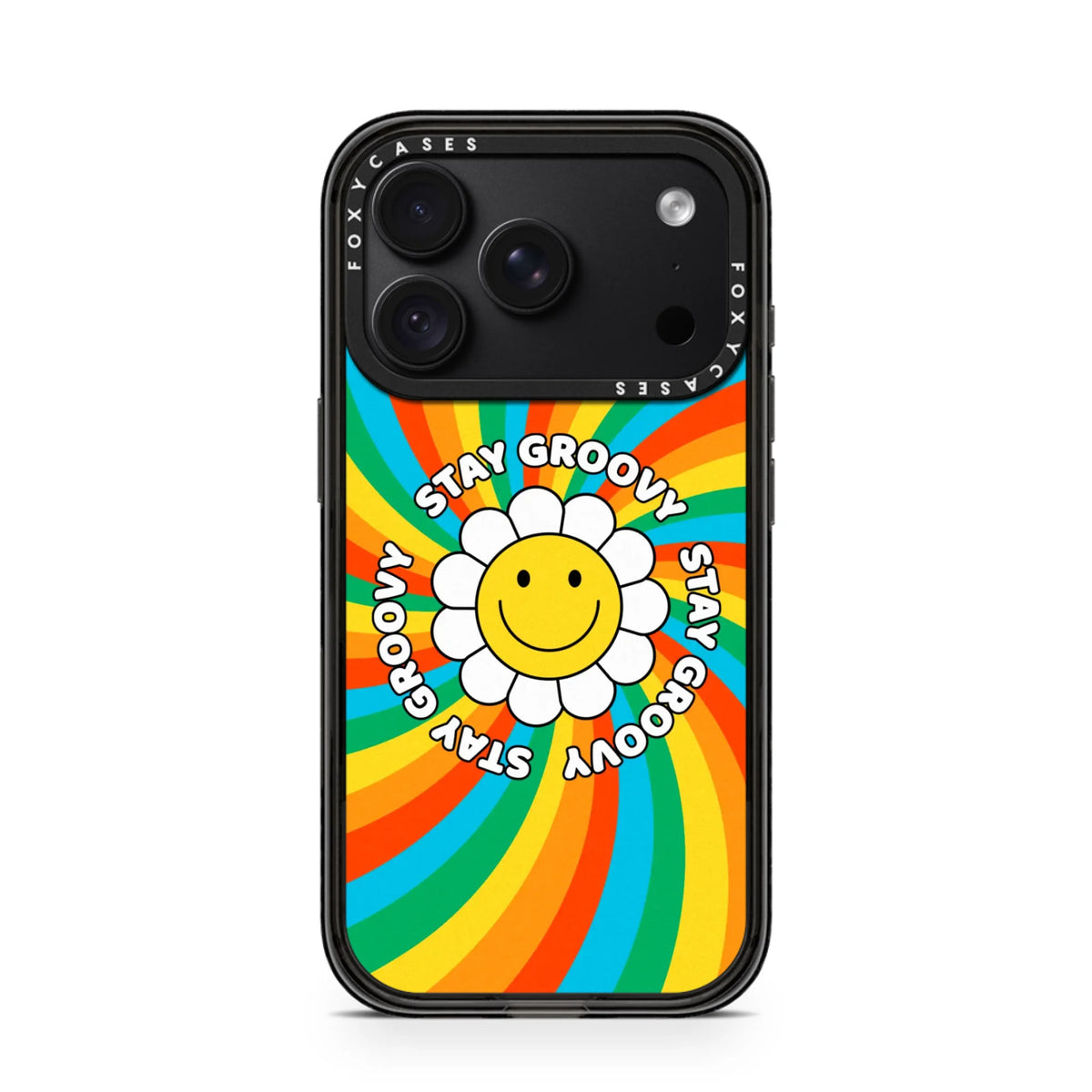 iPhone-18-Pro-Black