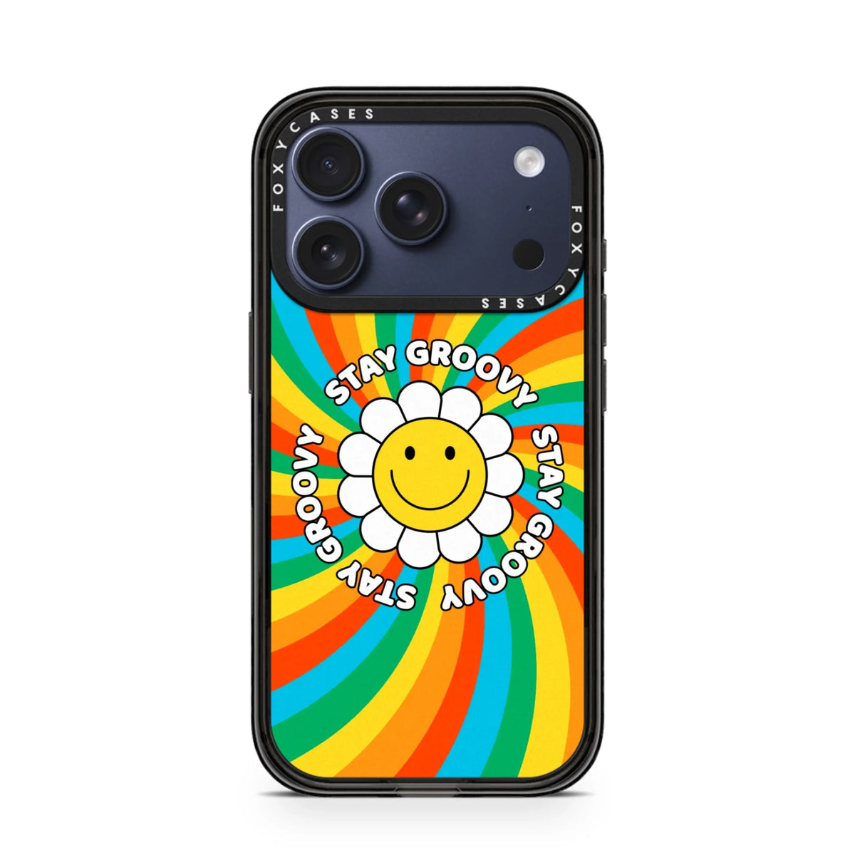 iPhone-17-Pro-Deep-Blue