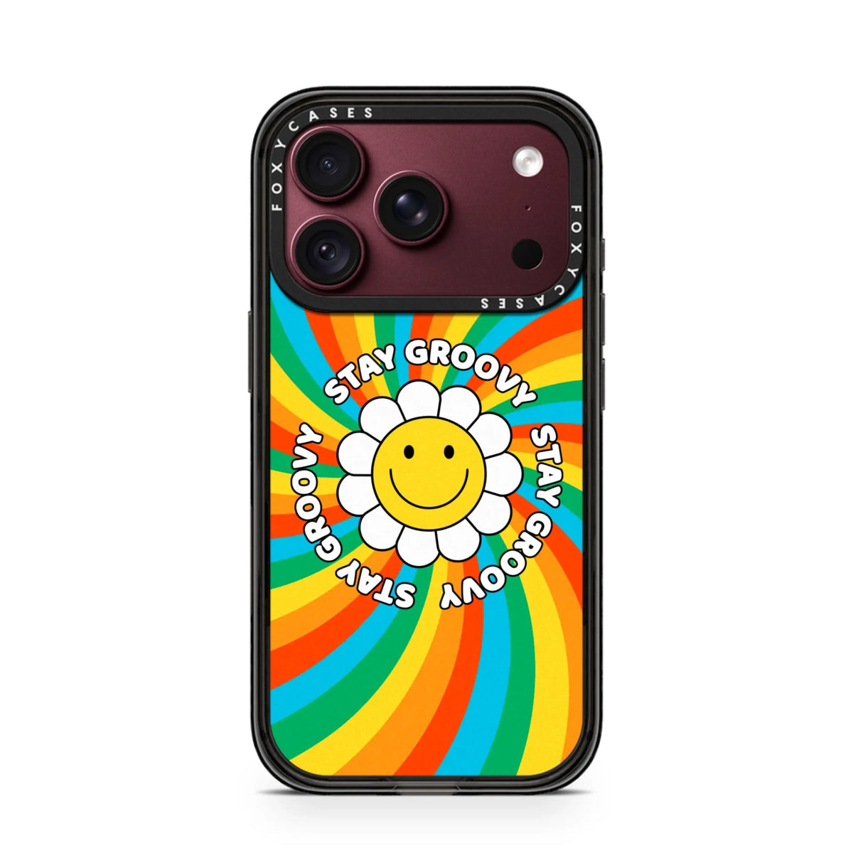 iPhone-18-Pro-Burgundy