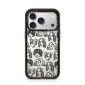 iPhone-17-Pro-Silver