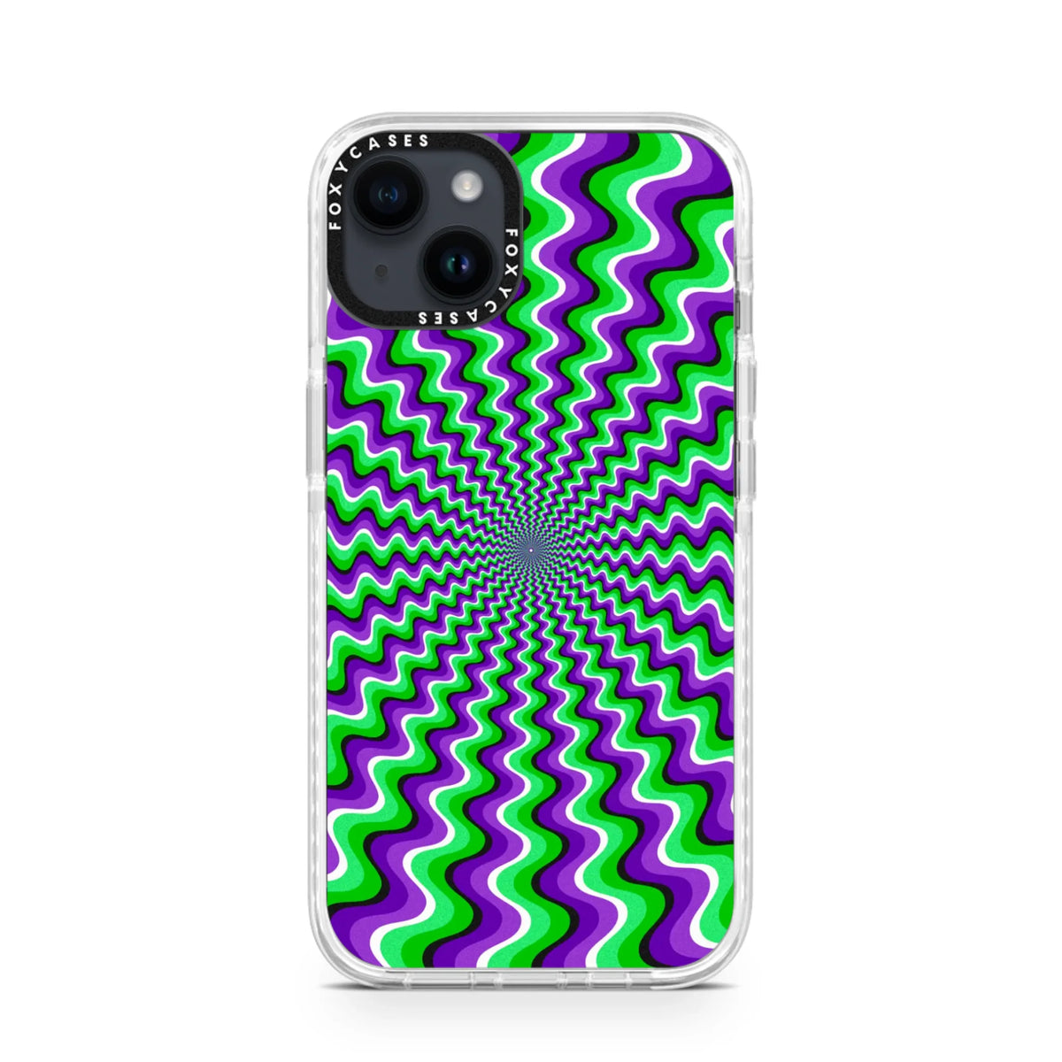 iPhone-14-Plus-Wh-Midnight