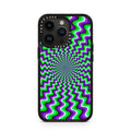 iPhone-14-Pro-Space-Black