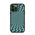 iPhone-13-Pro-Max-Alpine-Green
