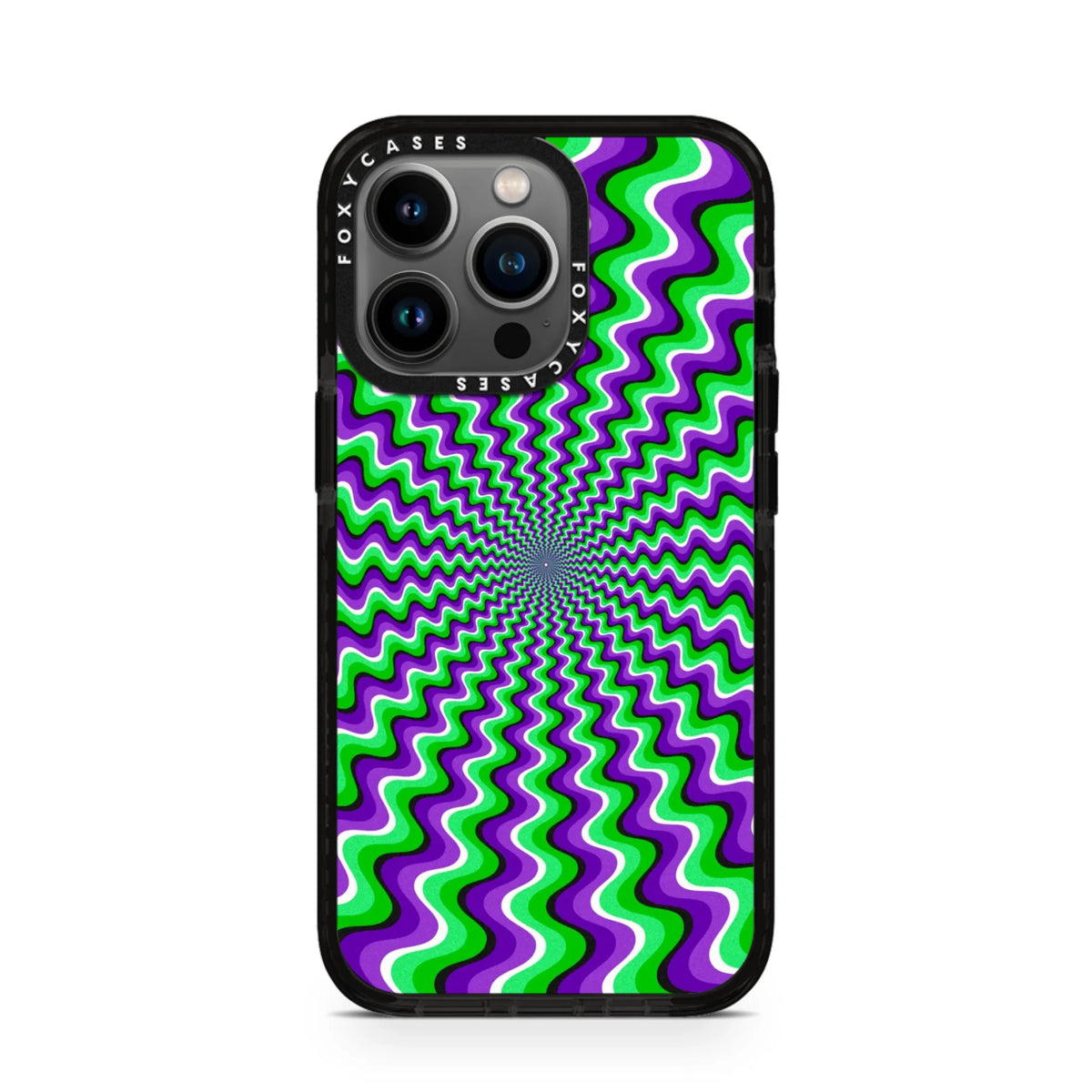 iPhone-13-Pro-Graphite