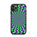 iPhone-11-Pro-Max-Space-Gray