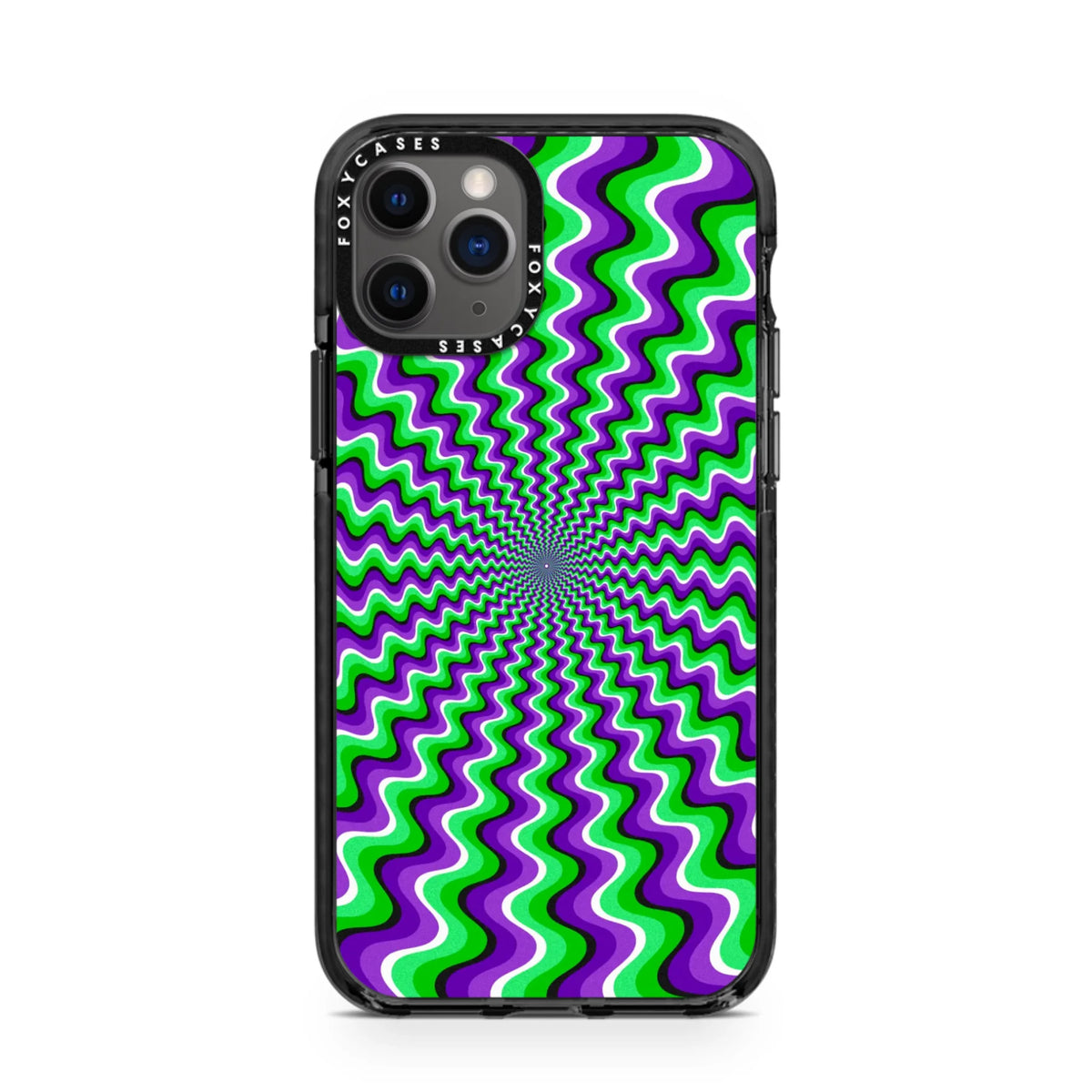 iPhone-11-Pro-Space-Gray