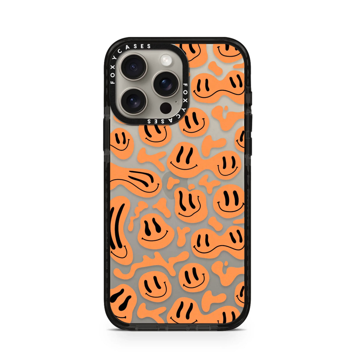 iPhone-15-Pro-Max-Natural-Titanium