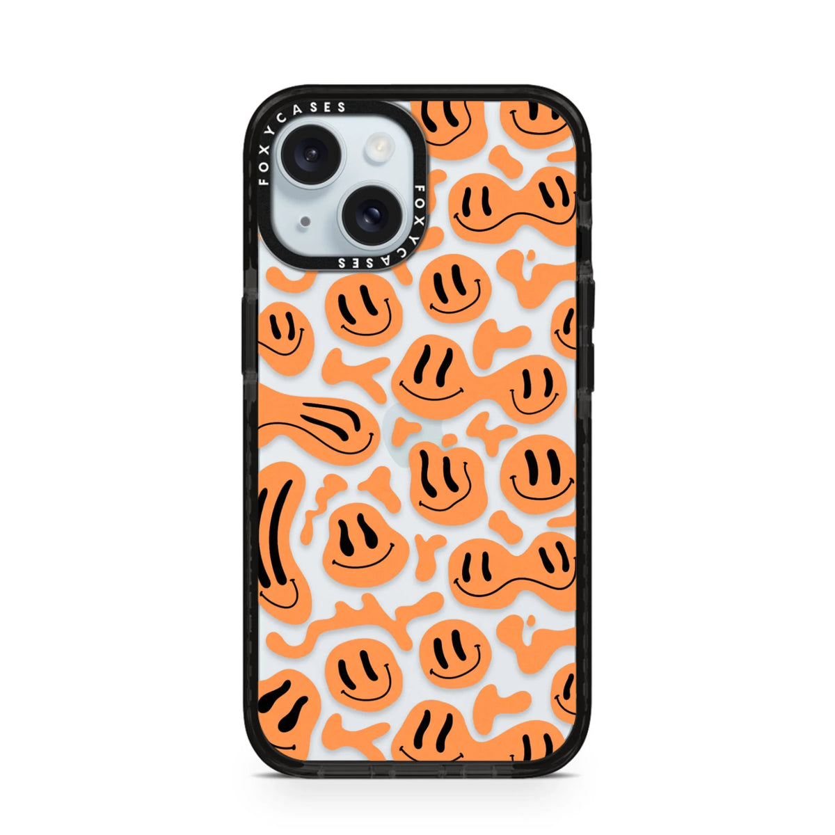iPhone-15-Blue