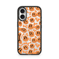 iPhone-17-White