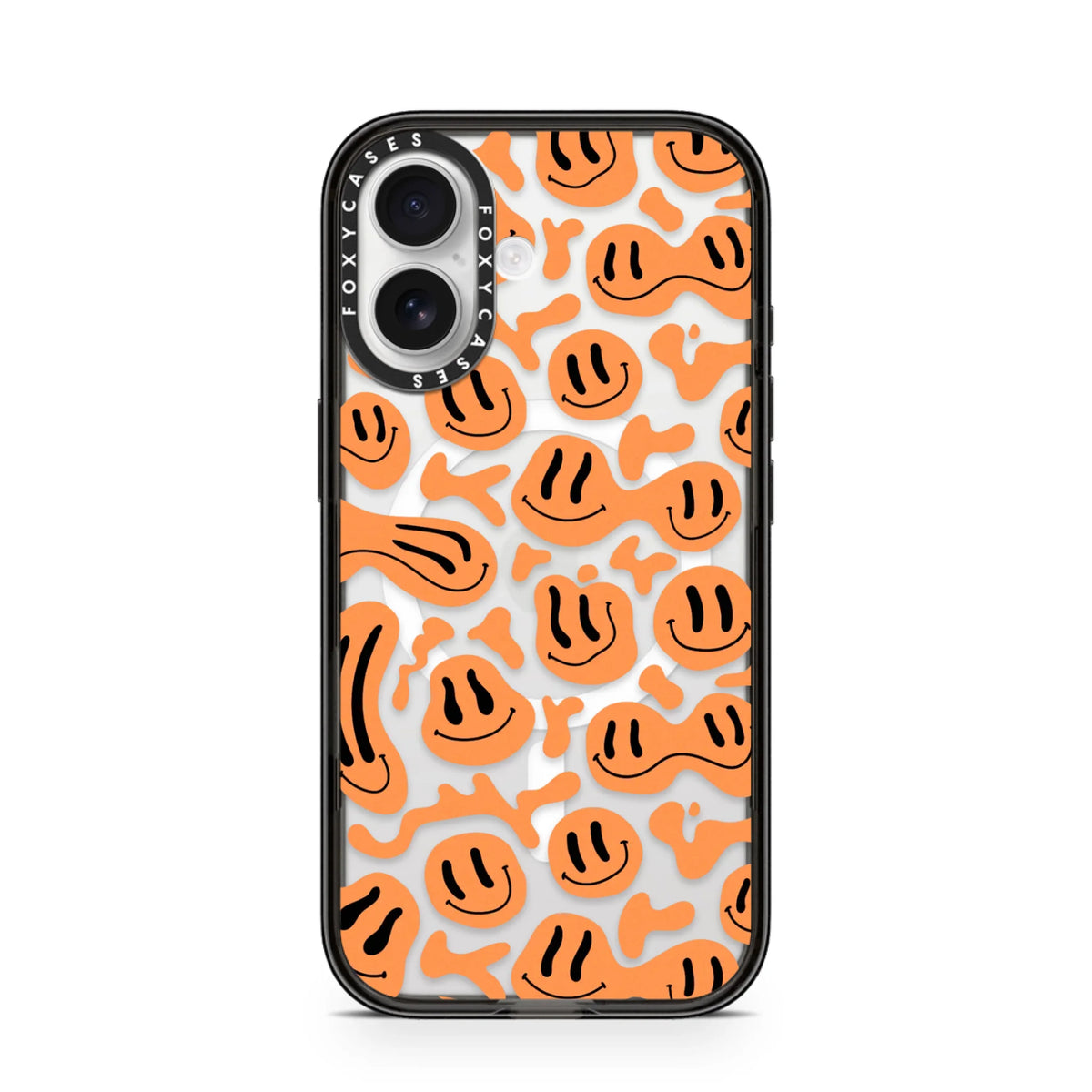 iPhone-17-White