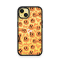 iPhone-14-Plus-Yellow