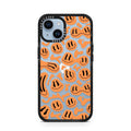iPhone-14-Blue