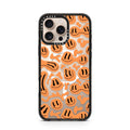 iPhone-16-Pro-Max-Desert-Titanium