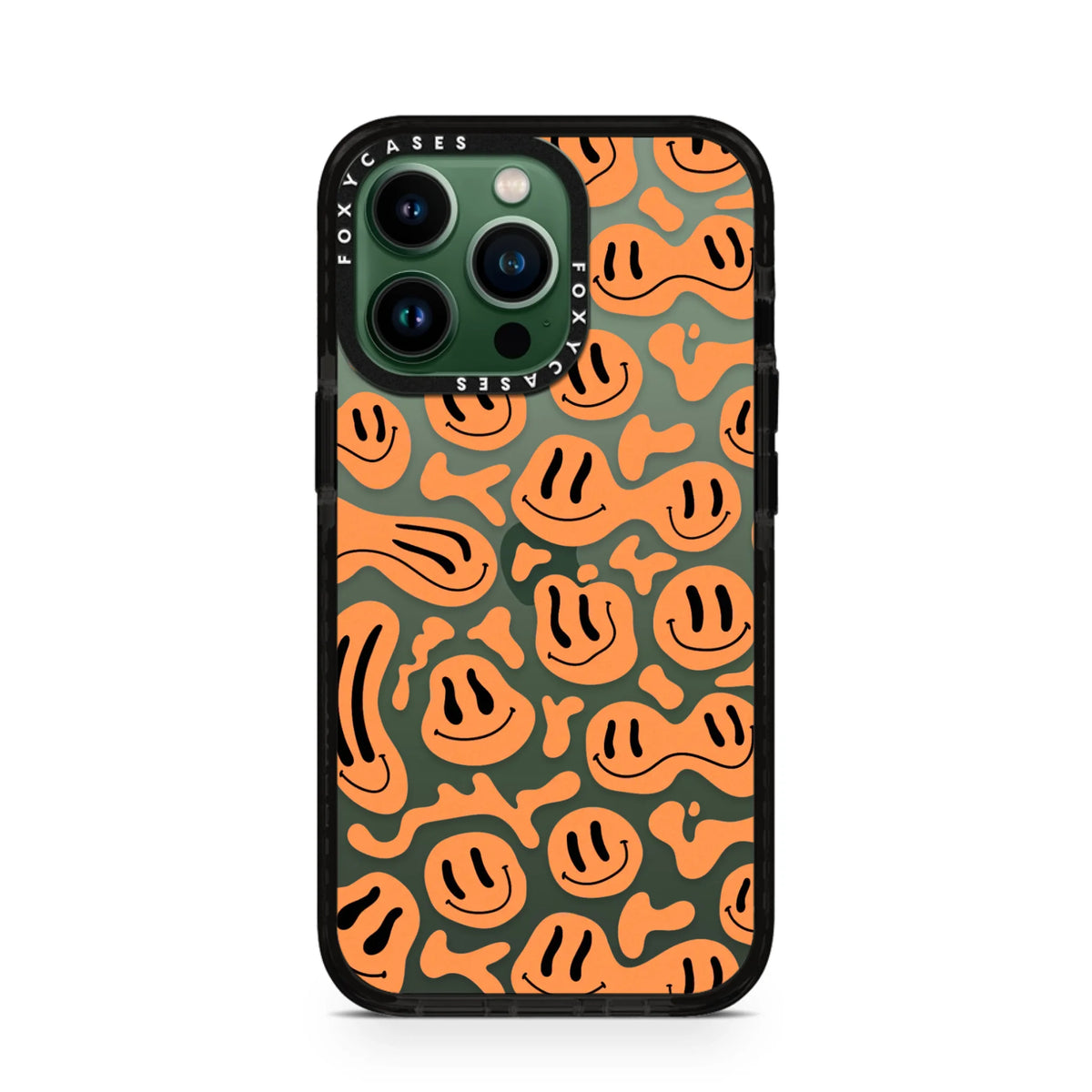 iPhone-13-Pro-Alpine-Green