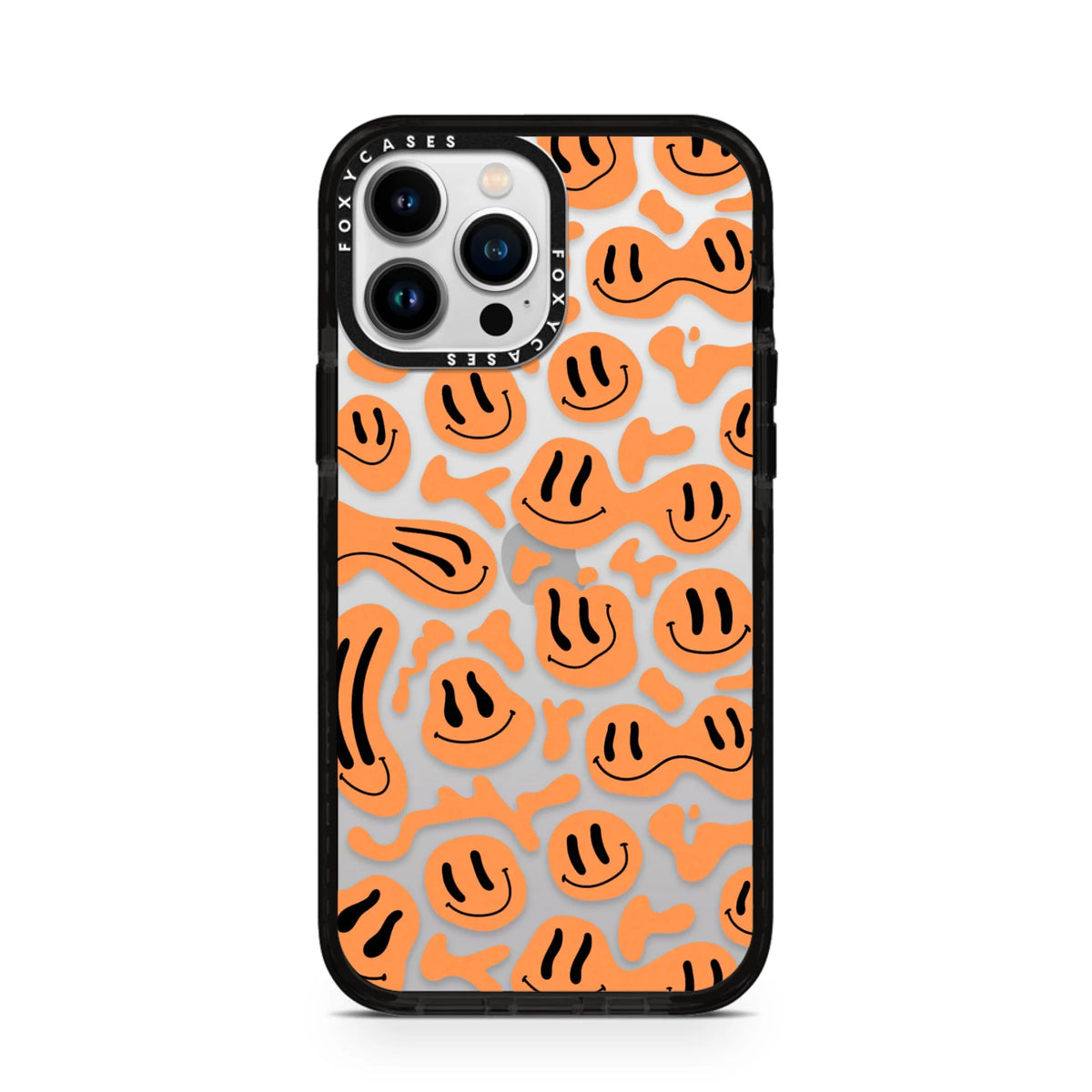 iPhone-13-Pro-Max-Silver
