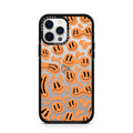 iPhone-12-Pro-Max-Silver