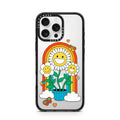 iPhone-16-Pro-Max-White-Titanium