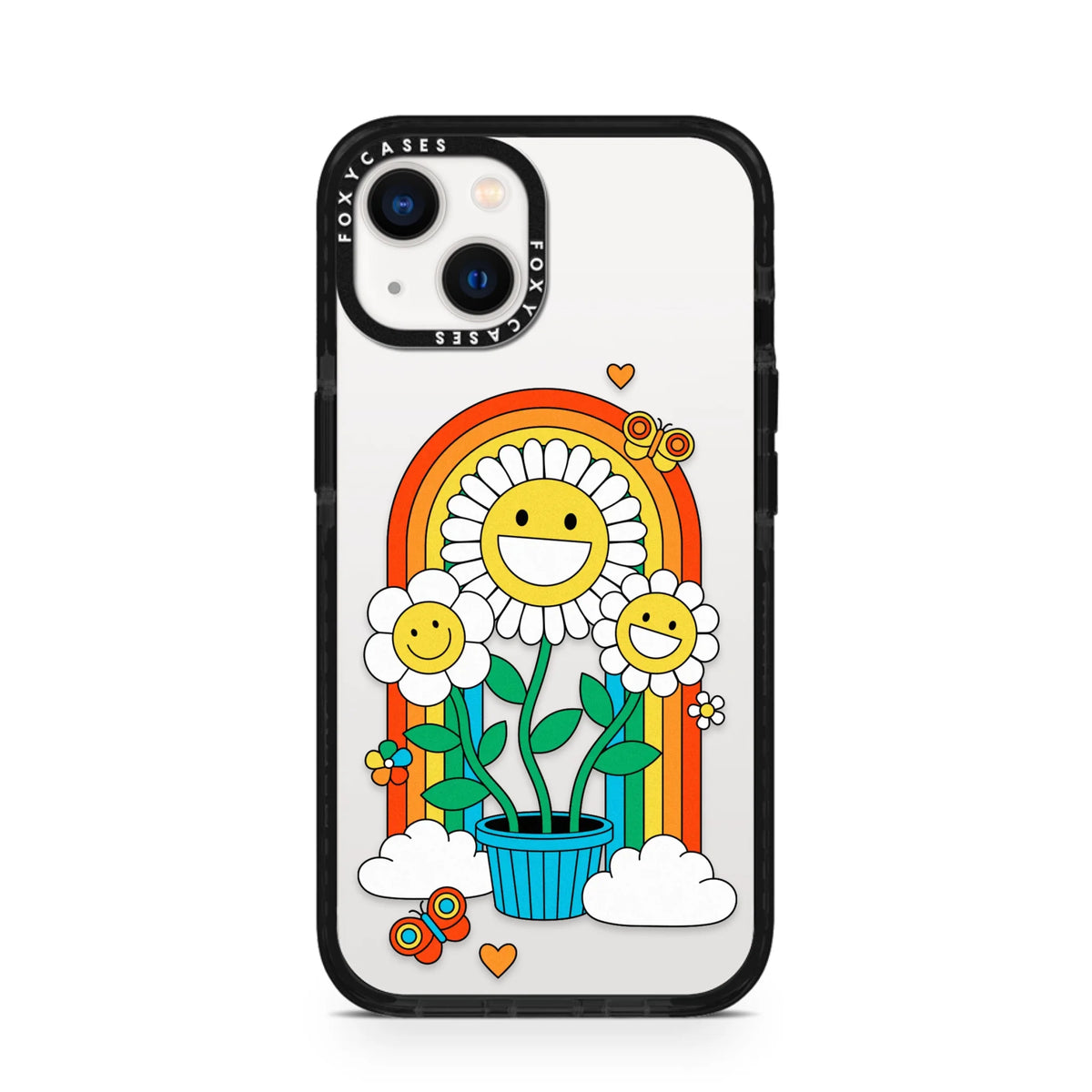 iPhone-13-Starlight