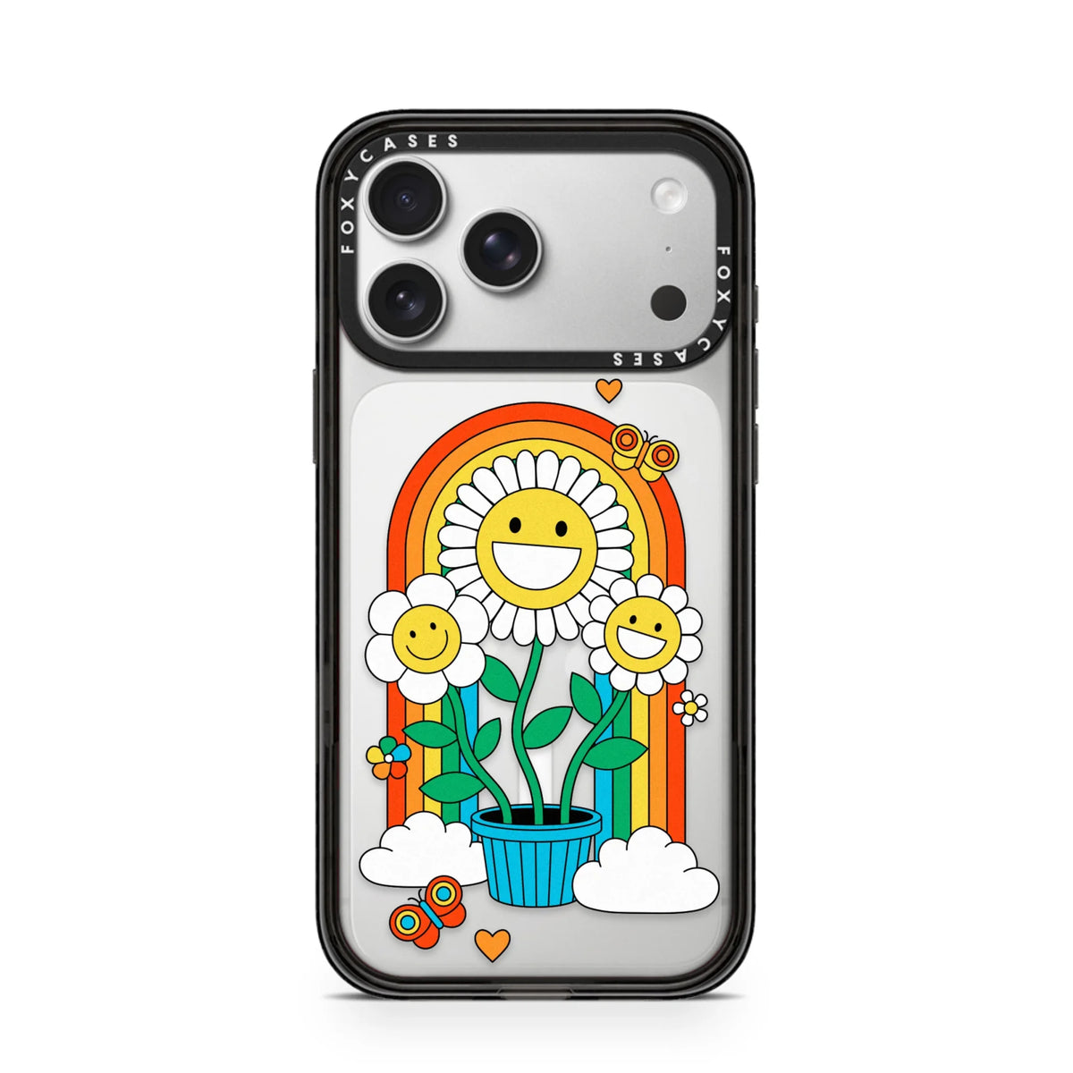 iPhone-17-Pro-Max-Silver