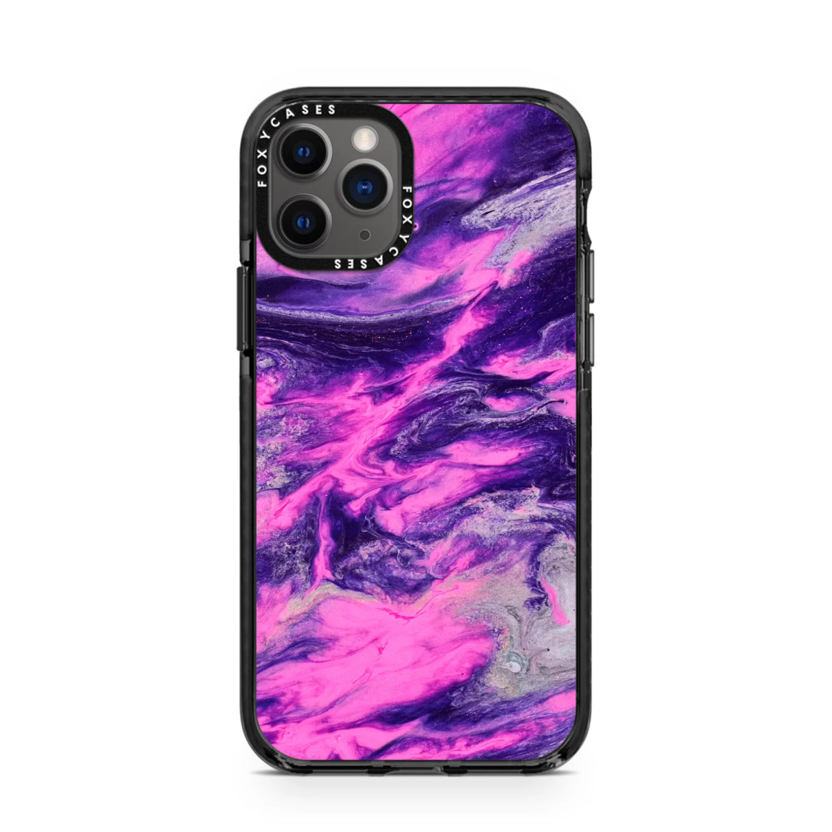 iPhone-11-Pro-Space-Gray