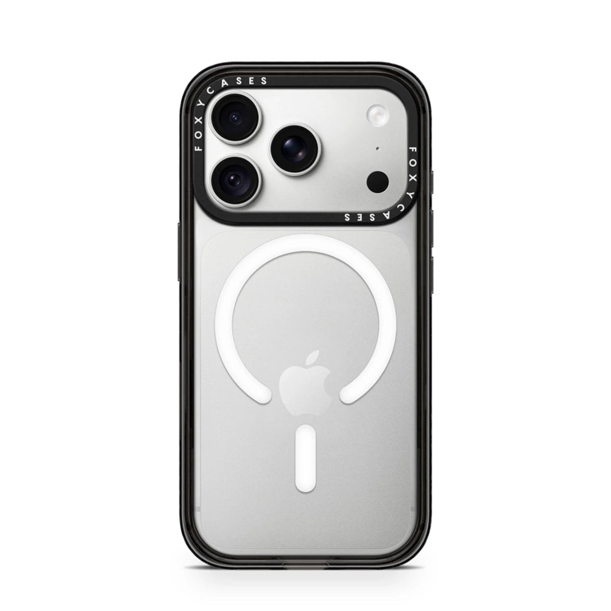 iPhone-18-Pro-Silver