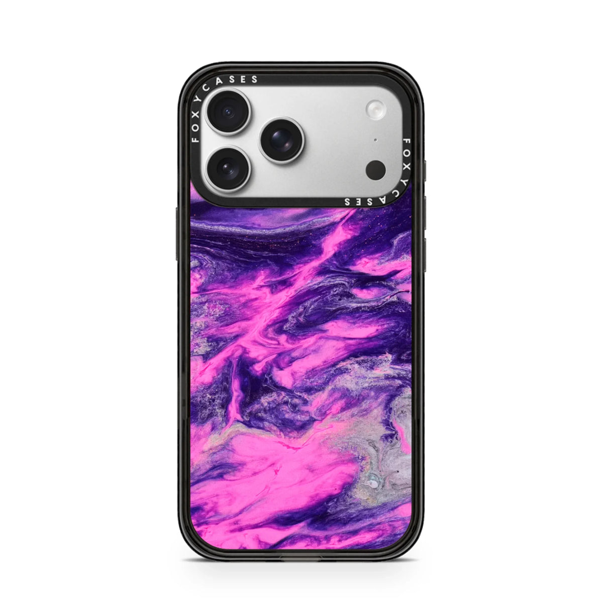 iPhone-17-Pro-Max-Silver