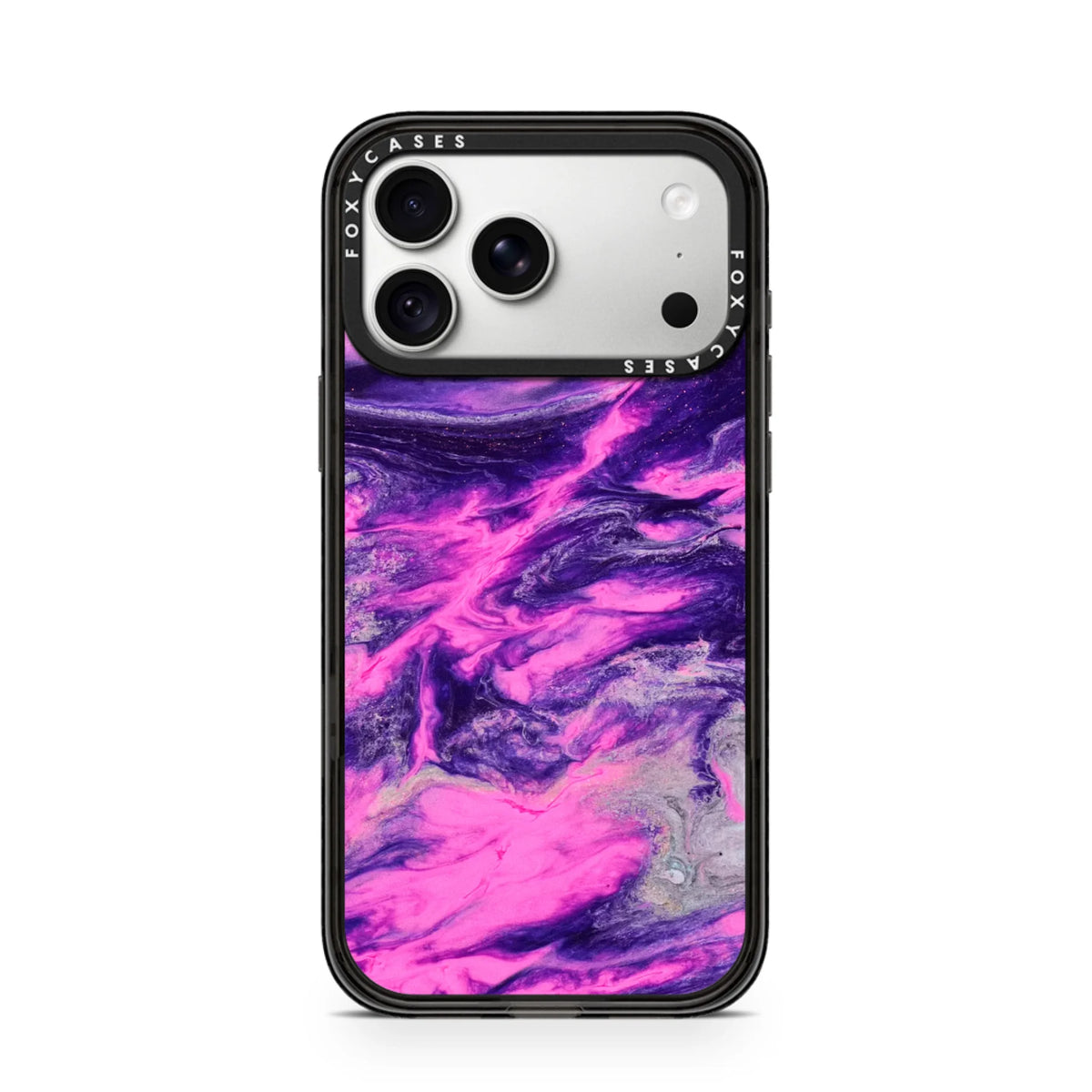 iPhone-18-Pro-Max-Silver
