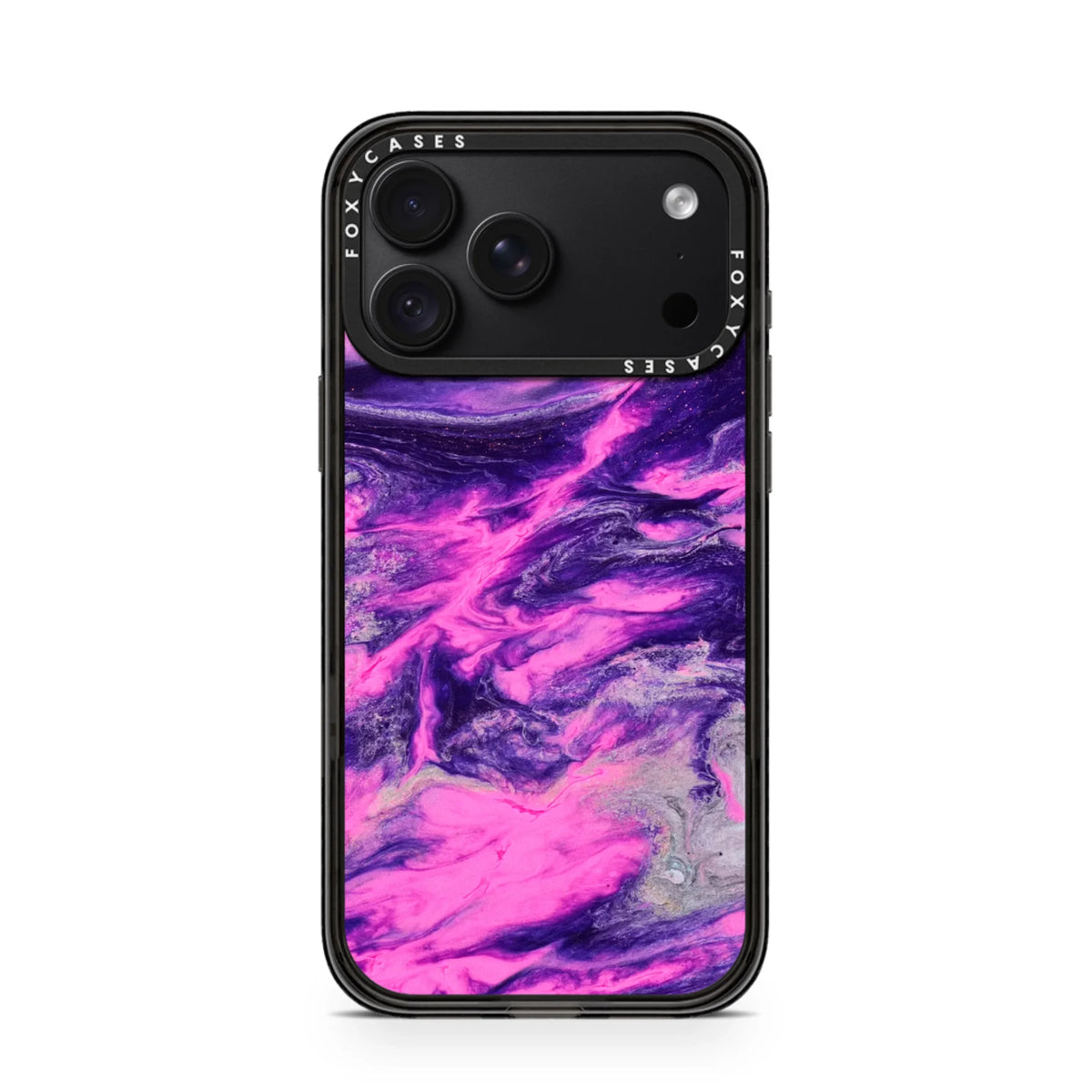 iPhone-18-Pro-Max-Black