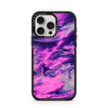 iPhone-15-Pro-Max-White-Titanium