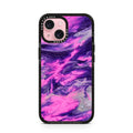 iPhone-15-Pink