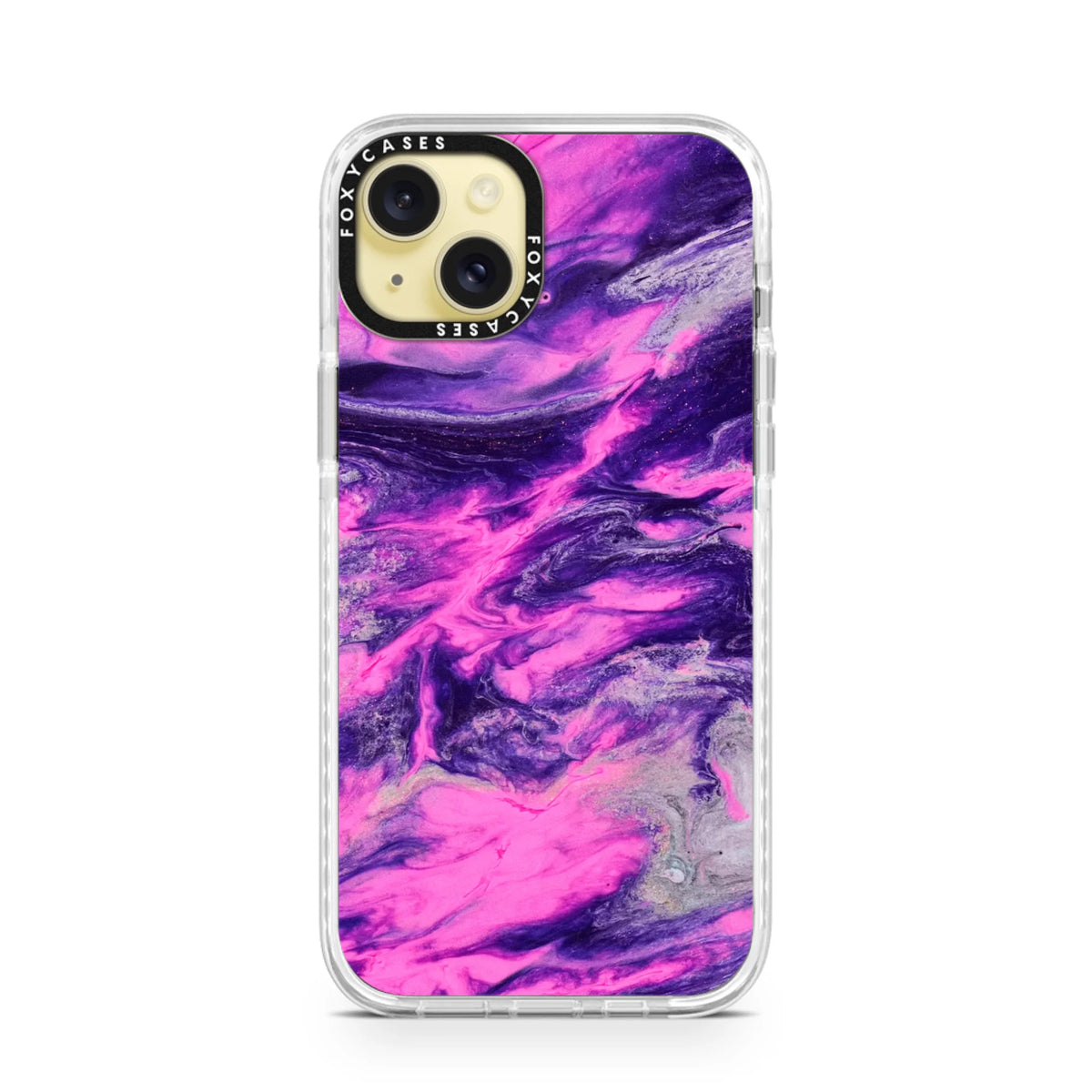 iPhone-15-Plus-Yellow