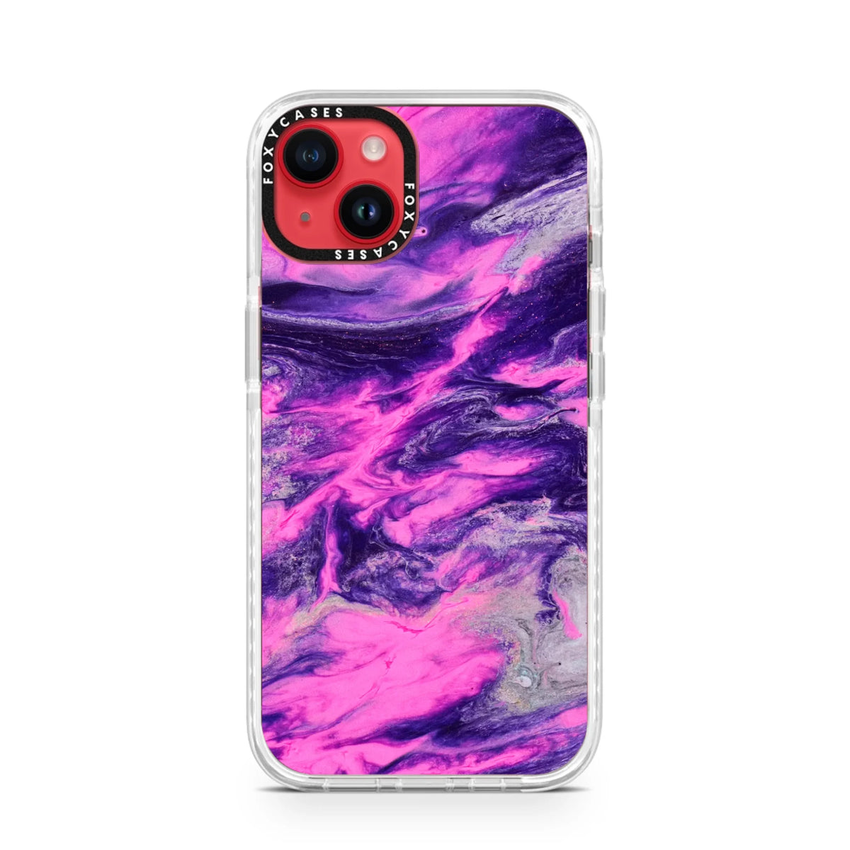 iPhone-14-Plus-Wh-Red
